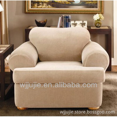 stretch suede sofas removable covers